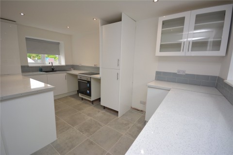 Click the photo for more details of Bonington Chase, Chelmsford, Essex
