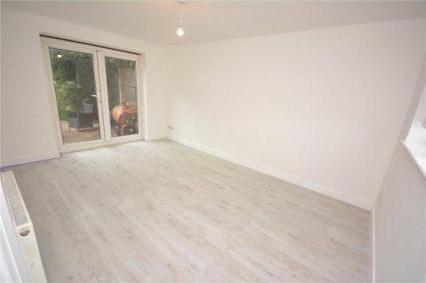 Click the photo for more details of Bonington Chase, Chelmsford, Essex