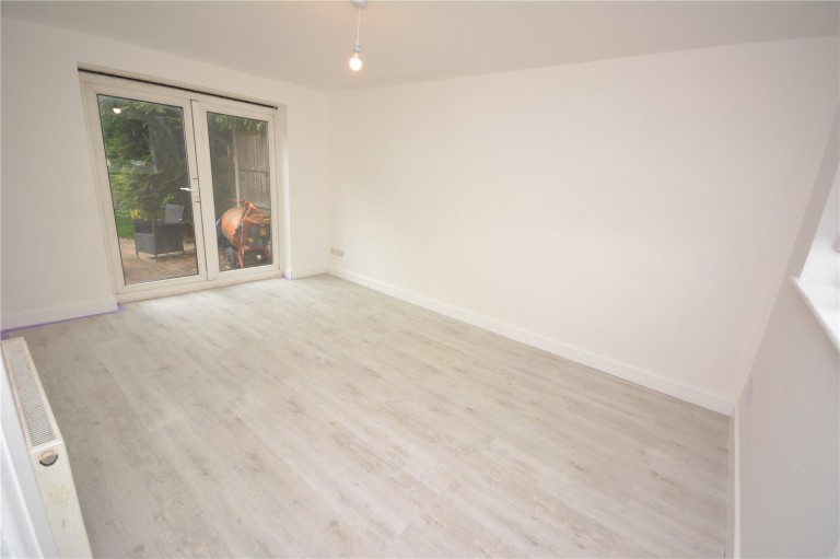 Images for Bonington Chase, Chelmsford, Essex