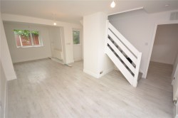 Images for Bonington Chase, Chelmsford, Essex