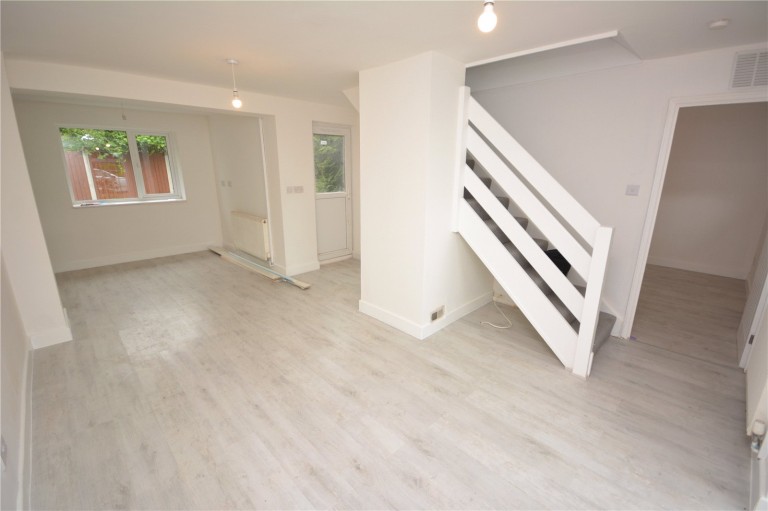 Images for Bonington Chase, Chelmsford, Essex