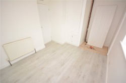 Images for Bonington Chase, Chelmsford, Essex