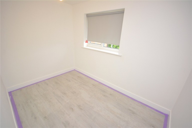 Images for Bonington Chase, Chelmsford, Essex