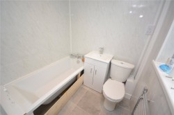 Images for Bonington Chase, Chelmsford, Essex