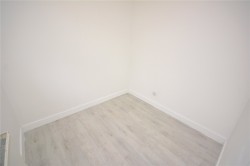 Images for Bonington Chase, Chelmsford, Essex
