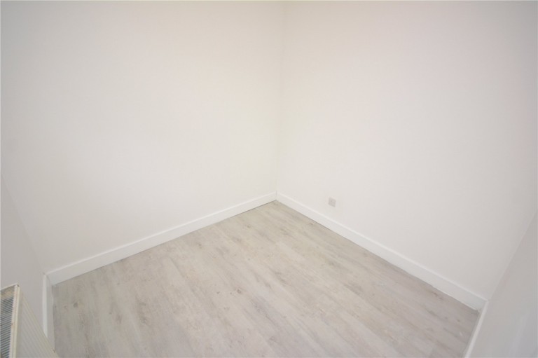 Images for Bonington Chase, Chelmsford, Essex