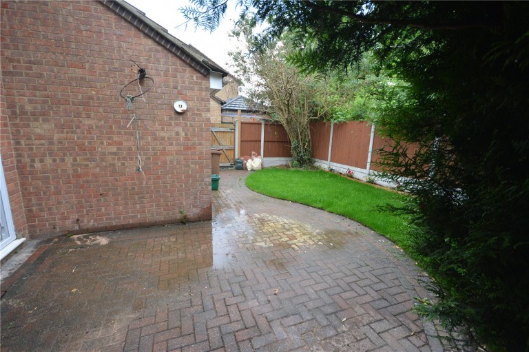 Images for Bonington Chase, Chelmsford, Essex