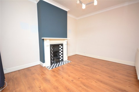 Click the photo for more details of Bishop Road, Chelmsford, Essex