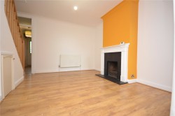 Images for Bishop Road, Chelmsford, Essex