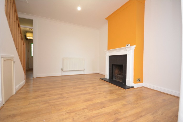 Images for Bishop Road, Chelmsford, Essex