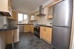 Images for Bishop Road, Chelmsford, Essex