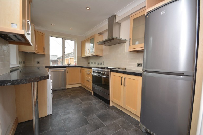 Images for Bishop Road, Chelmsford, Essex