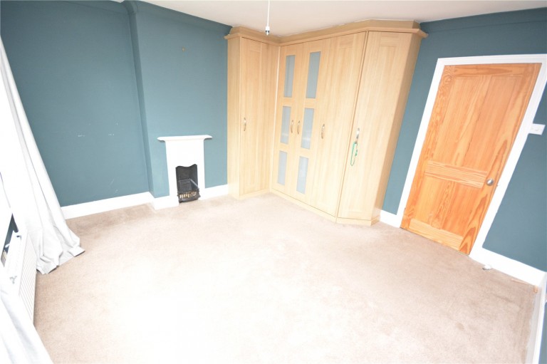 Images for Bishop Road, Chelmsford, Essex