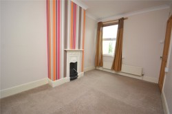 Images for Bishop Road, Chelmsford, Essex