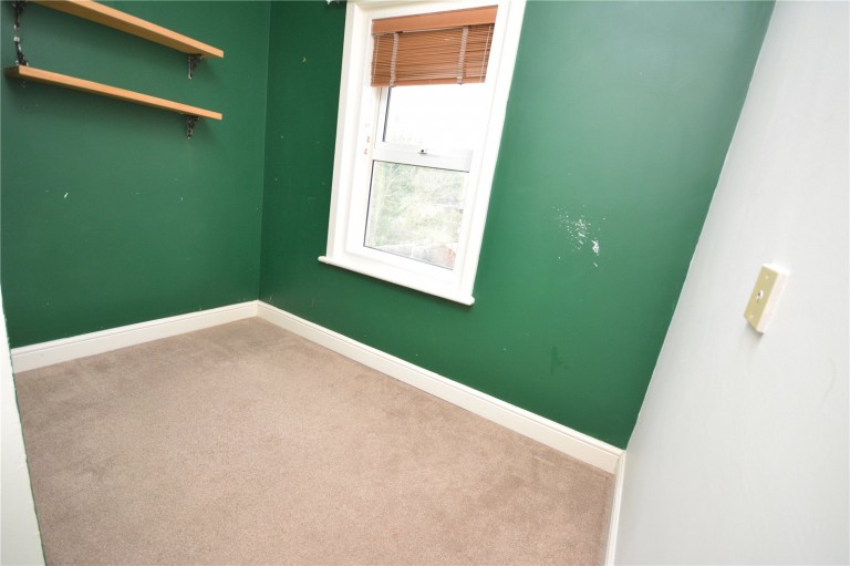 Images for Bishop Road, Chelmsford, Essex