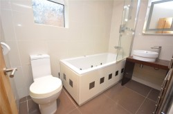 Images for Bishop Road, Chelmsford, Essex