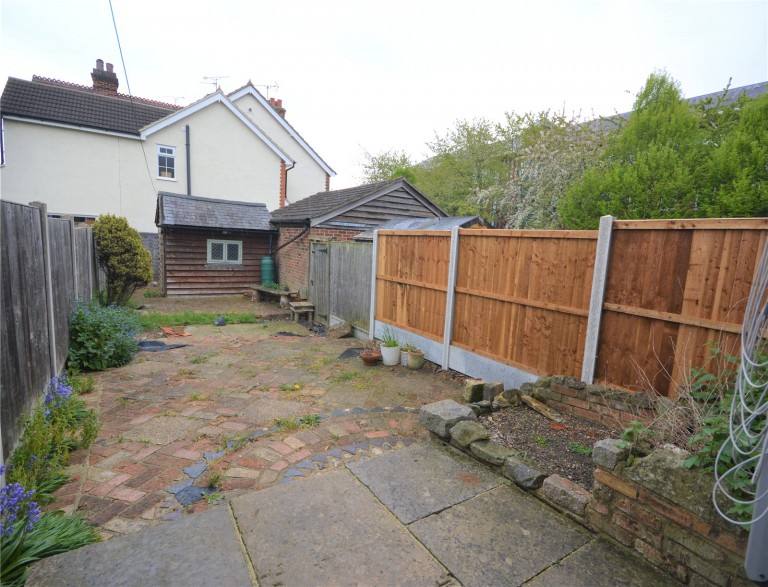 Images for Bishop Road, Chelmsford, Essex