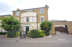 Images for Springfield, Chelmsford, Essex