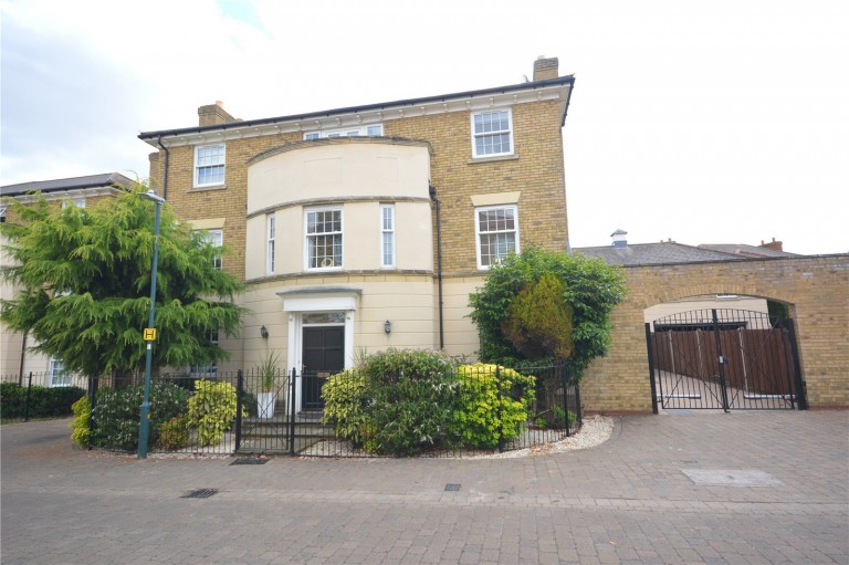 Images for Springfield, Chelmsford, Essex