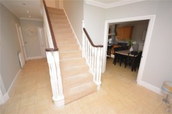 Images for Springfield, Chelmsford, Essex