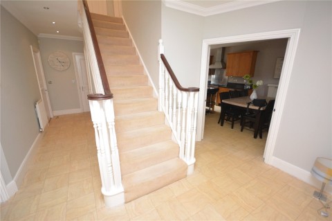 Click the photo for more details of Springfield, Chelmsford, Essex