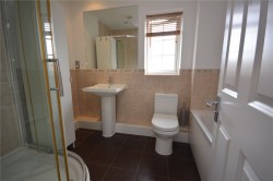 Images for Springfield, Chelmsford, Essex