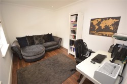 Images for Springfield, Chelmsford, Essex