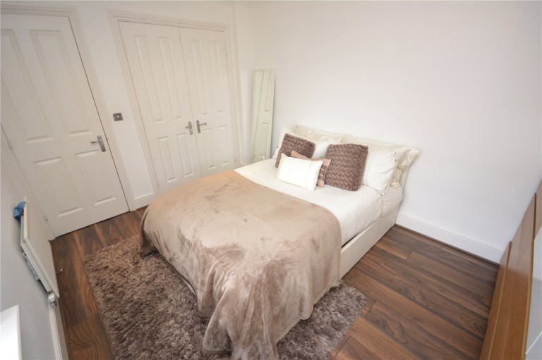 Images for Springfield, Chelmsford, Essex