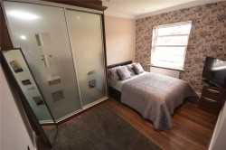 Images for Springfield, Chelmsford, Essex