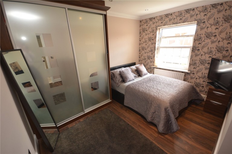 Images for Springfield, Chelmsford, Essex