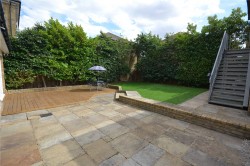 Images for Springfield, Chelmsford, Essex