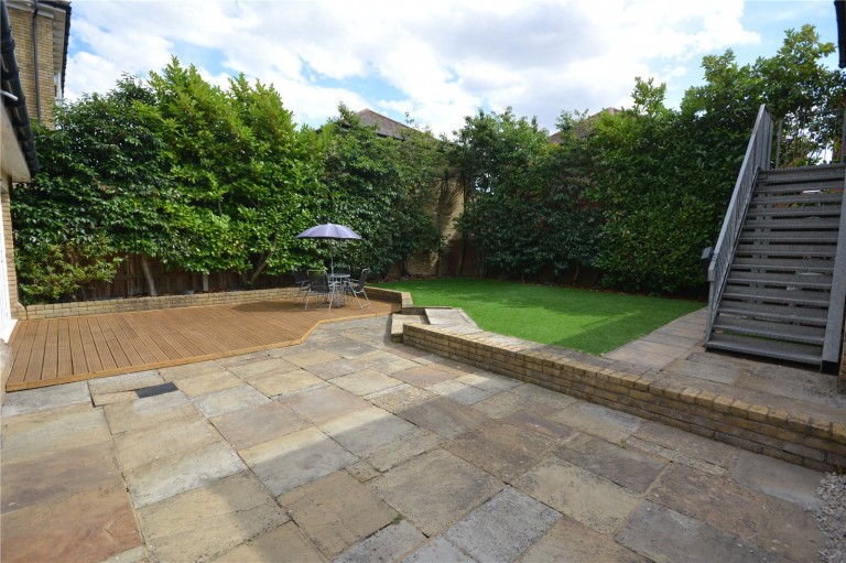 Images for Springfield, Chelmsford, Essex