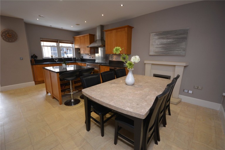 Images for Springfield, Chelmsford, Essex