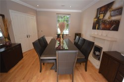 Images for Springfield, Chelmsford, Essex