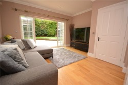 Images for Springfield, Chelmsford, Essex