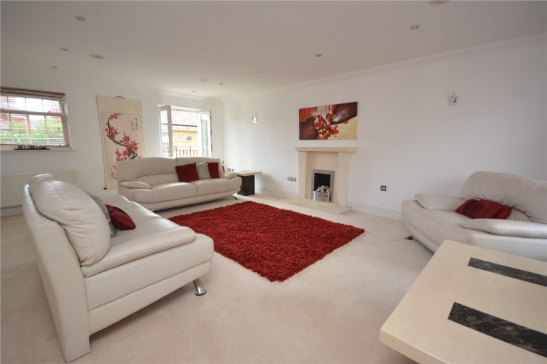 Images for Springfield, Chelmsford, Essex