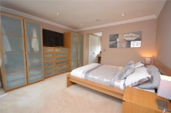 Images for Springfield, Chelmsford, Essex