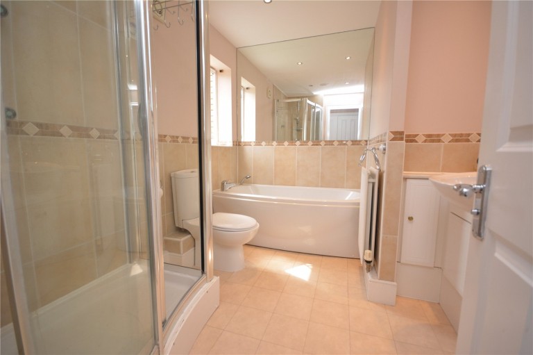 Images for Springfield, Chelmsford, Essex