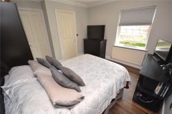 Images for Springfield, Chelmsford, Essex