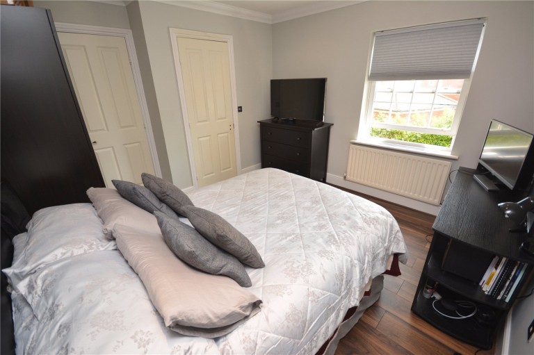 Images for Springfield, Chelmsford, Essex