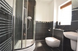 Images for Springfield, Chelmsford, Essex