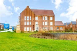 Images for Baker Road, Chelmsford, Essex