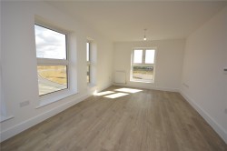 Images for Baker Road, Chelmsford, Essex