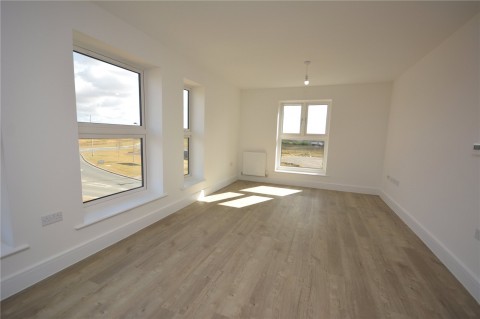 Click the photo for more details of Baker Road, Chelmsford, Essex