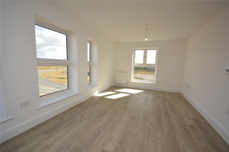 Images for Baker Road, Chelmsford, Essex