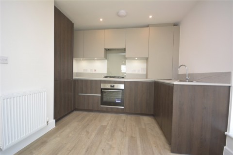 Click the photo for more details of Baker Road, Chelmsford, Essex