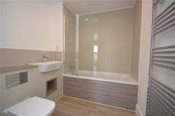 Images for Baker Road, Chelmsford, Essex