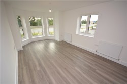 Images for Baker Road, Chelmsford, Essex