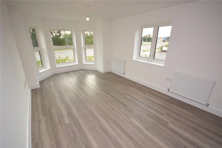 Images for Baker Road, Chelmsford, Essex