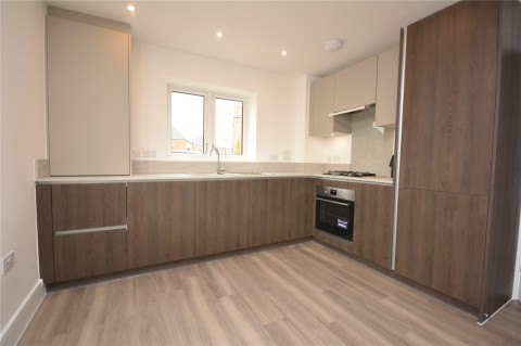 Click the photo for more details of Baker Road, Chelmsford, Essex
